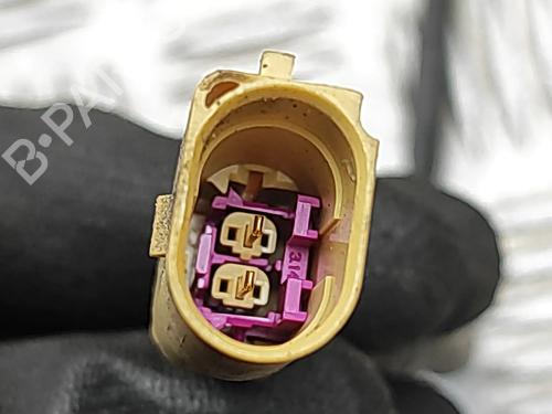 Electronic sensor AUDI A6 C7 (4G2, 4GC) 2.0 TDI | BP31903146M84  - Image 5