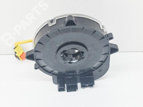 Squib airbag FIAT 500X (334_) 1.4 (334AXC1B, 334AXC11) | BP7902329C102 