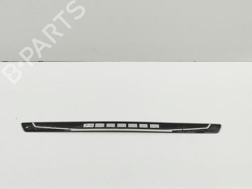 Step PEUGEOT 508 II (FB_, FH_, F3_) Hybrid 225 (F35GQU) | BP29975543C149