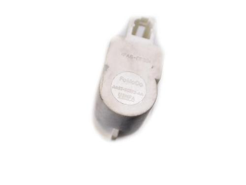 Electronic sensor FORD FIESTA VI Van 1.0 EcoBoost | BP33348306M84 - Image 6