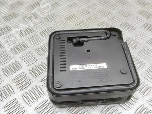 Electronic module RENAULT ARKANA I (LCM_, LDN_) 1.6 E-TECH 145 (LDMU) | BP35727019M83 - Image 4