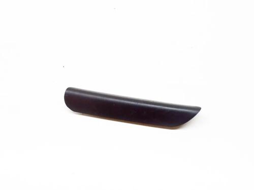 Andre TESLA MODEL 3 (5YJ3) EV AWD | BP27753414O1 - Image 3