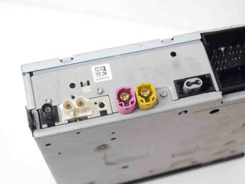 Electronic module SKODA OCTAVIA III Combi (5E5, 5E6) 1.6 TDI | BP10073776M83 