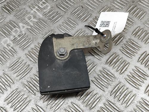 Electronic module AUDI A6 C7 Avant (4G5, 4GD) RS6 quattro | BP26165372M83 