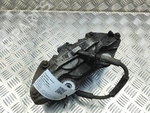 Left front brake caliper MERCEDES-BENZ C-CLASS T-Model (S205) C 300 BlueTEC Hybrid / h (205.212) | BP27800151M105 