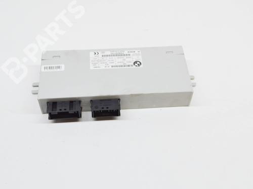 Electronic module BMW 5 Touring (F11) 530 d | BP11869871M83 