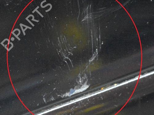 Right rear door PEUGEOT 308 I (4A_, 4C_) 1.6 HDi | BP16270856C5 