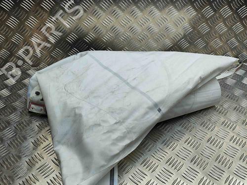 Left curtain airbag OPEL ASTRA L (OV5) 1.2 (FPHNSL, FPHNSR) | BP29486780C11 