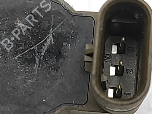 Electronic module JAGUAR F-PACE (X761) 2.0 TD4 | BP33382714M83  - Image 5