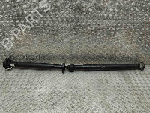 Driveshaft MASERATI QUATTROPORTE VI 3.0 D | BP24142502M37 