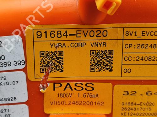 Cable KIA EV3 EV | BP33400108E12 - Image 11