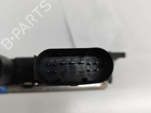 Electronic module MERCEDES-BENZ GLE Coupe (C167) AMG GLE 63 EQ Boost 4-matic+ (167.389) | BP27784586M83 