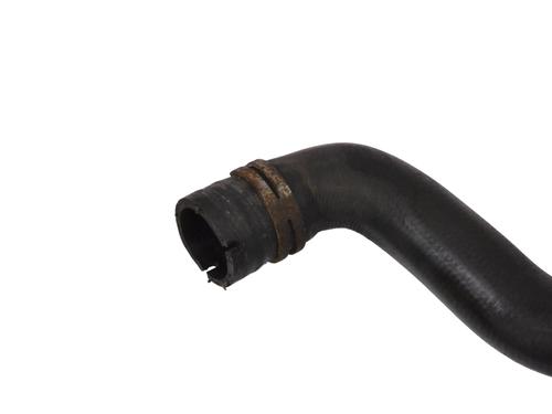 Pipe FORD FOCUS III 1.0 EcoBoost | BP33355086M125 - Image 2