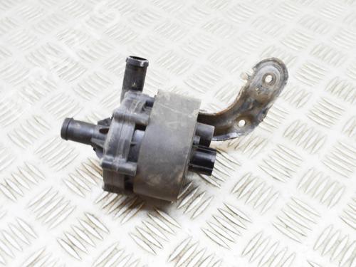 Auxiliary water pump TESLA MODEL X (5YJX) P100D AWD | BP15375719M111 