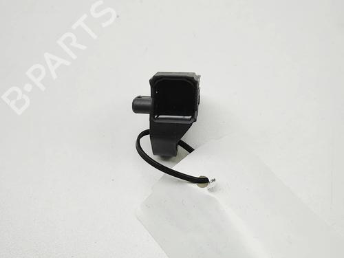 Electronic sensor AUDI Q5 (FYB, FYG) SQ5 TFSI quattro | BP39939491M84 - Image 4
