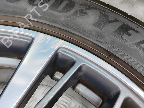 Rim JAGUAR I-PACE (X590) EV400 AWD | BP28435062C45 