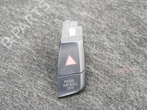 Switch AUDI A5 (8T3) 2.0 TDI | BP6740786I30 