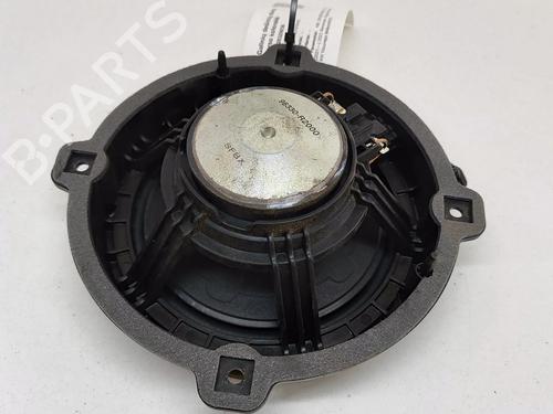 Speaker KIA SPORTAGE V (NQ5) 1.6 T-GDi Hybrid | BP27776544E2