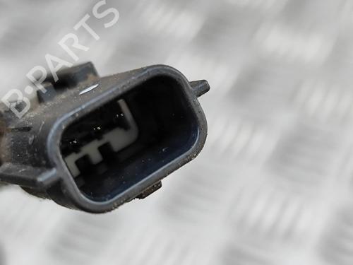 Other MERCEDES-BENZ X-CLASS (470) X 250 d (470.230) | BP33372500O1  - Image 7