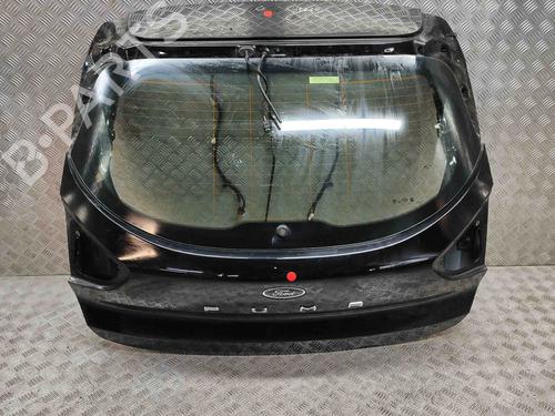 Used Tailgate FORD PUMA (J2K, CF7) 1.0 EcoBoost mHEV (155 hp) 29752819