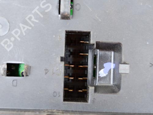 Fuse box LAND ROVER DISCOVERY V (L462) 3.0 Td6 4x4 | BP8840809E1 