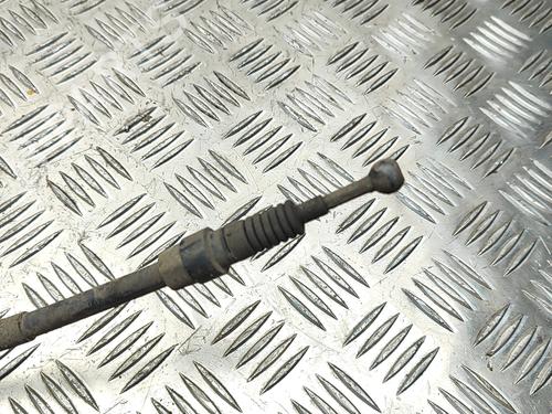 Linka hamulca ręcznego VW TRANSPORTER T6 Van (SGA, SGH, SHA, SHH) 2.0 TDI | BP29920630C145