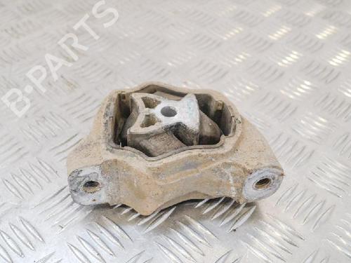 Used Gearbox mount VOLVO V60 I (155) D3 / D4 (163 hp) 6741607
