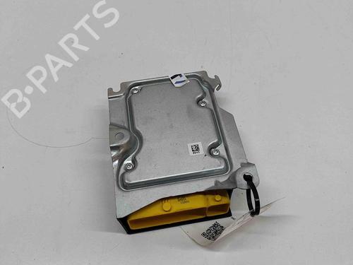 Airbag styreenhed AUDI A5 (F53, F5P) S5 TFSI quattro | BP29227170M53 