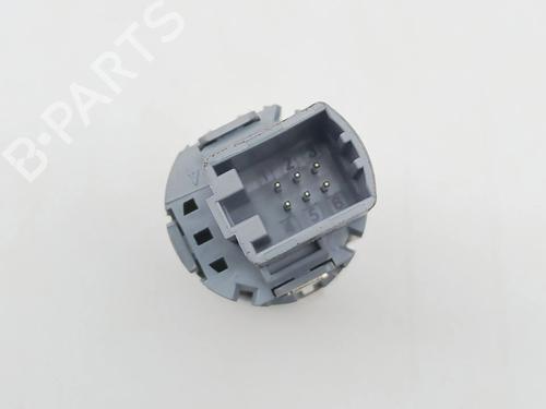 Switch VW TOUAREG (CR7, RC8) 3.0 TDI 4motion | BP38707206I30 - Image 6