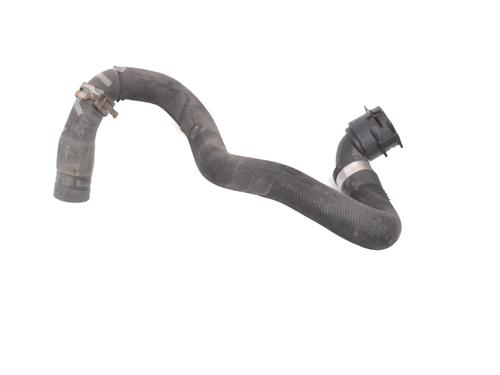 Pipe BMW 6 Coupe (F13) 640 d | BP33346026M125 - Image 3