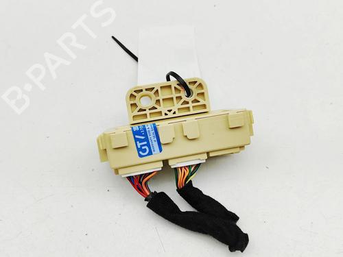 Fuse box KIA OPTIMA Sportswagon (JF) 1.6 CRDi | BP35984241E1 - Image 5