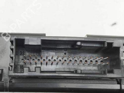 Electronic module AUDI A6 C7 Avant (4G5, 4GD) 2.0 TDI quattro | BP34102199M83  - Image 6