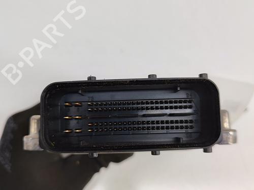 Elektronisk modul FORD RANGER (TKE) 2.2 TDCi 4x4 | BP25380477M83 