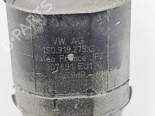 Moduł elektroniczny PORSCHE 911 (991) 3.8 Carrera S / GTS | BP30708439M83 