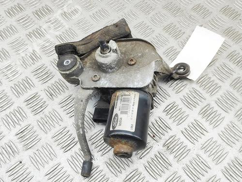 Front wiper motor FORD TRANSIT CUSTOM V362 Bus (F3) 2.2 TDCi | BP36644527M29 - Image 4