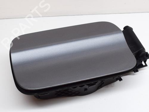 Fuel flap BMW X3 (F25) xDrive 20 d | BP11914934C131