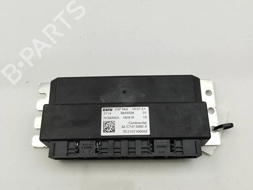 BP28956109M83 main image