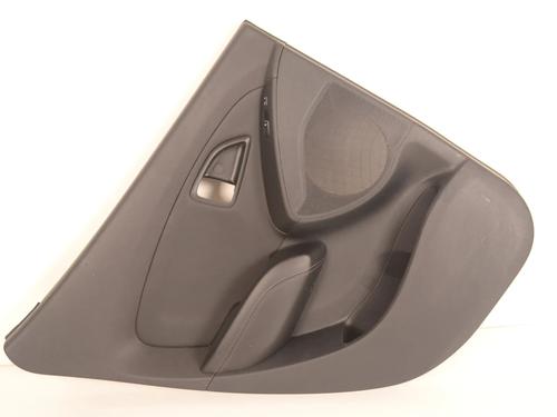 Used Rear left panel HYUNDAI ix35 (LM, EL, ELH) 1.7 CRDi (116 hp) 30227353