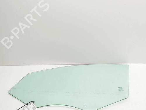 Used Front left door window Front left door window VOLVO XC60 I SUV (156) D4 (190 hp) 33433515 33433515