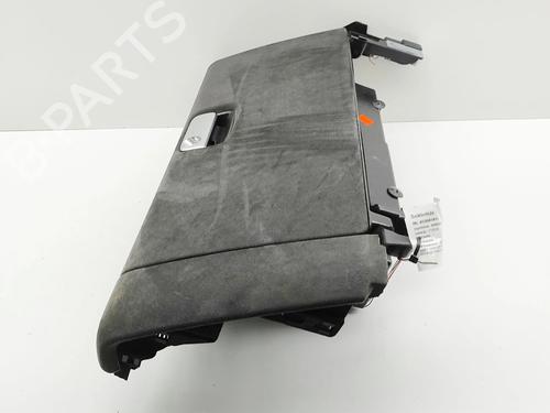 Glove box PORSCHE 911 (991) 3.8 Carrera S / GTS | BP33379211C95 - Image 3