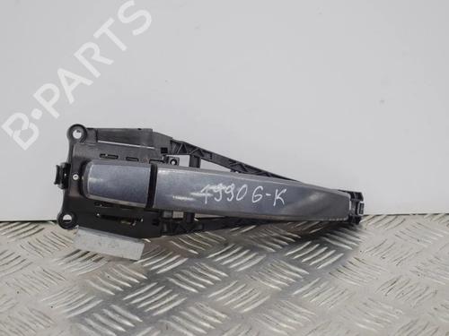 rear-left-exterior-door-handle-opel-astra-j-p10-20-cdti-68-14096201-2009-2010-2011-2012-2013-2014-2015-2016-6735682 main image