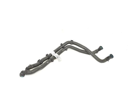 Pipe JAGUAR XE (X760) 2.0 D | BP33341490M125 - Image 2