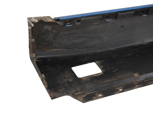 Embaladeira esquerda BMW i3 (I01) Range Extender | BP30241605C115 