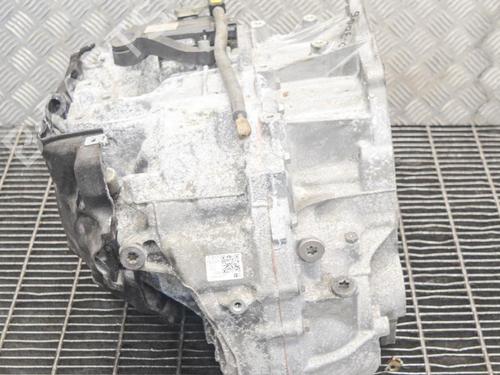 Gearbox BMW i8 (I12) hybrid | BP7543694M3 