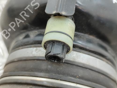 Left front shock absorber AUDI Q8 E-TRON Sportback (GET) 55 quattro | BP29391724M16 