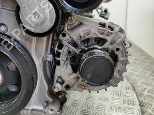 Engine INFINITI Q30 1.6 | BP28563198M1  - Image 6