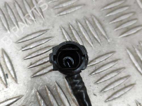 Pipe BMW X2 (U10) iX2 xDrive 30 | BP27787801M125  - Image 5