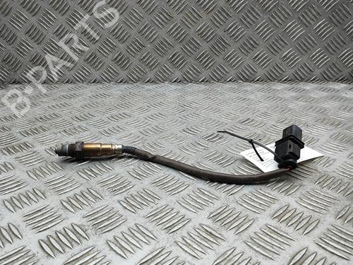 Electronic sensor MERCEDES-BENZ SLK (R172) 350 (172.457) | BP39473191M84 - Image 5