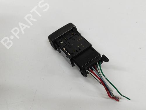 Switch TOYOTA LAND CRUISER PRADO (_J12_) 3.0 D-4D (KDJ120, KDJ125) | BP27295703I30 