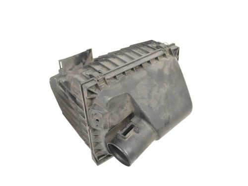 Used Air filter box DODGE NITRO 2.8 CRD 4WD (177 hp) 30267163